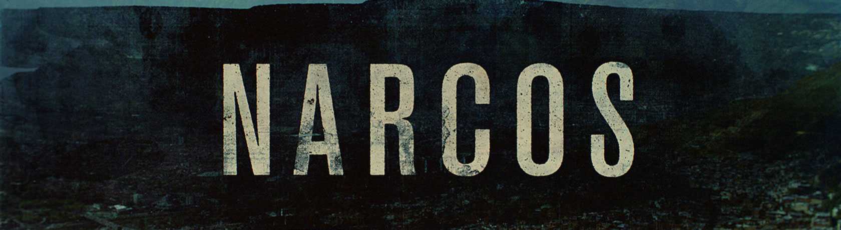 Narcos 3.Sezon 2.Bölüm izle