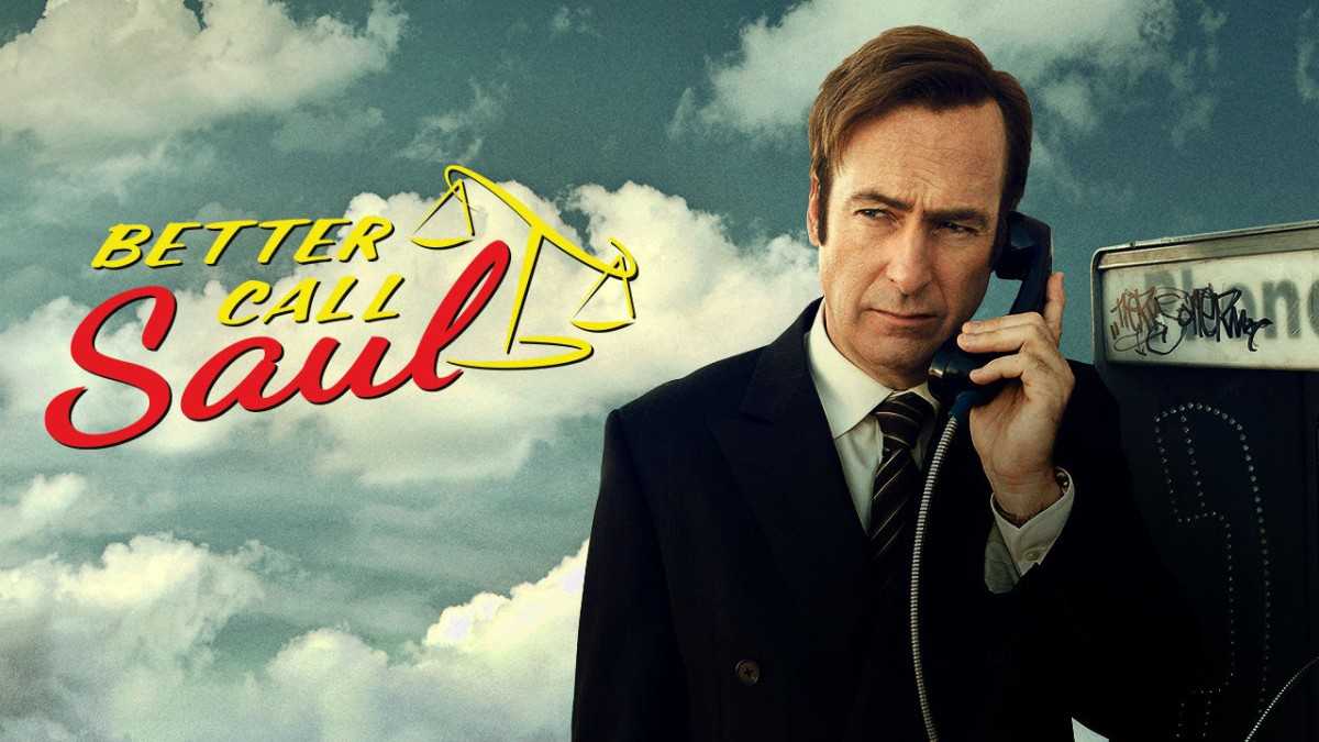 Better Call Saul 1.Sezon 3.Bölüm izle