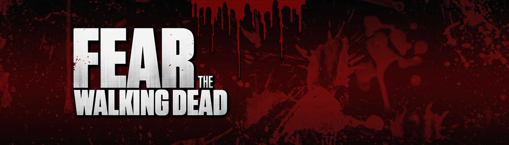 Fear The Walking Dead 3.Sezon 2.Bölüm izle
