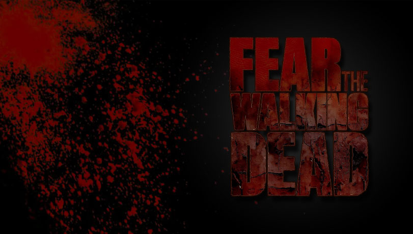 Fear The Walking Dead 1.Sezon 4.Bölüm izle
