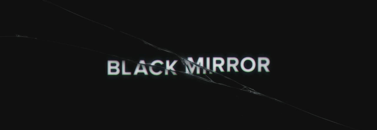 Black Mirror 2.Sezon 0.Bölüm izle