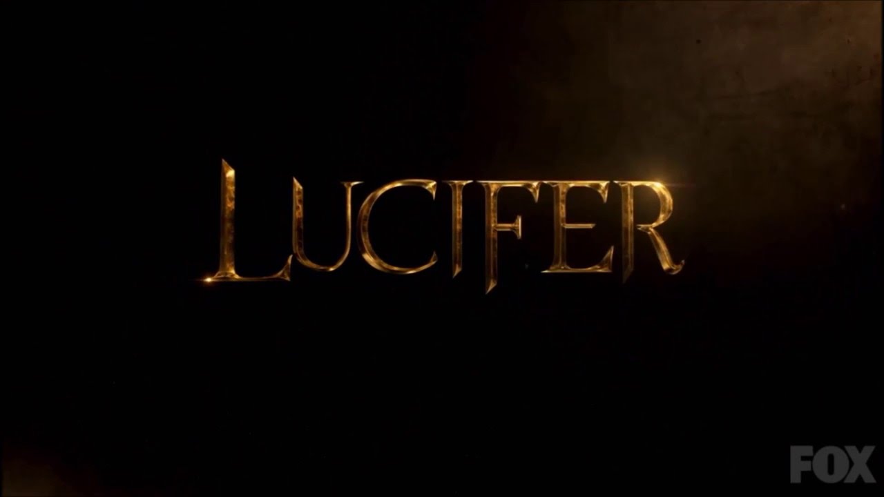 Lucifer 2.Sezon 1.Bölüm izle