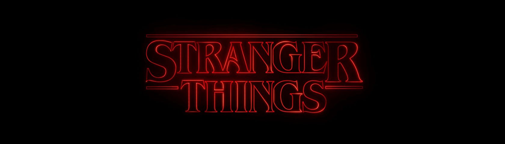 Stranger Things 2.Sezon 3.Bölüm izle
