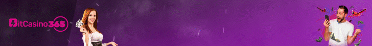 ads